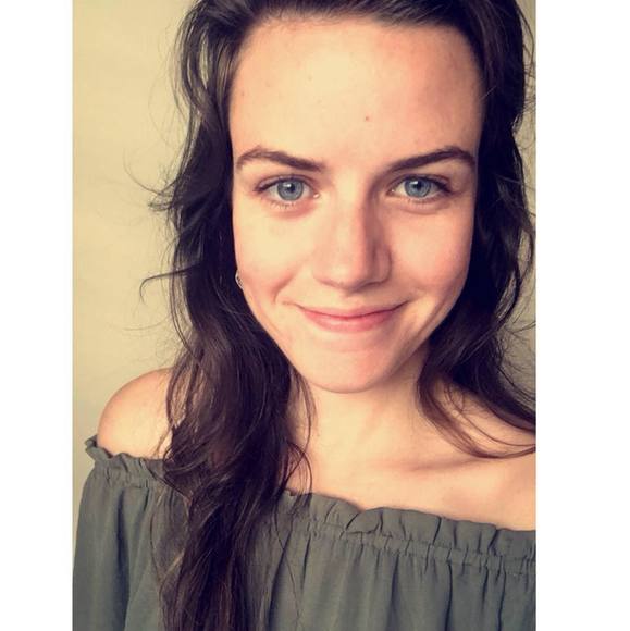 lauraplank